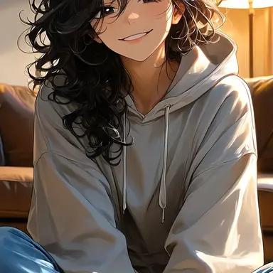Profile image of Solvie