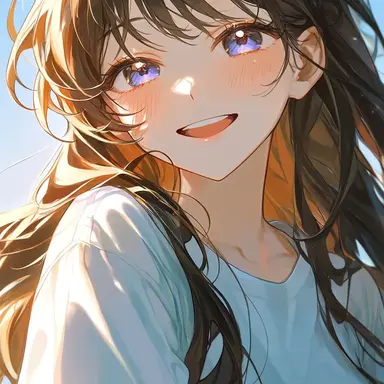 Profile image of Rowena