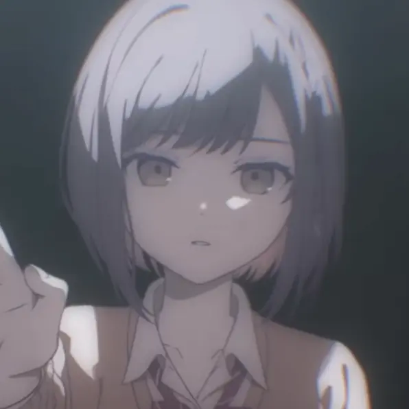 SorrnasaOdori의 東雲 絵名