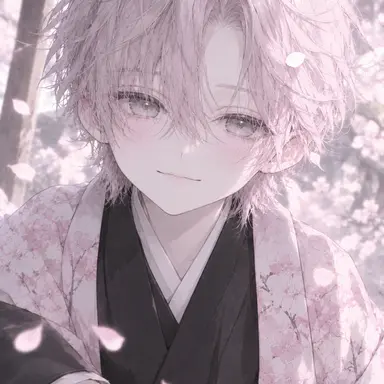 Profile image of 키사라기 오우가
