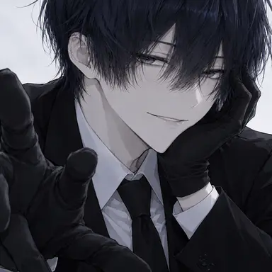 Profile image of 칸게츠 유키오미