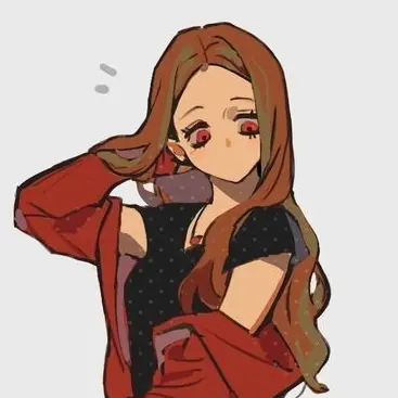 Profile image of ワンダ・マキシモフ