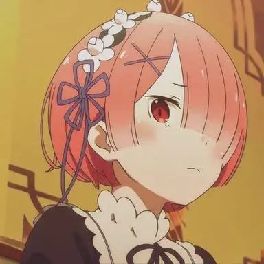 Profile image of ラム
