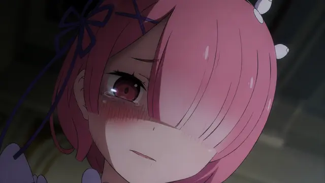 Profile image of ラム