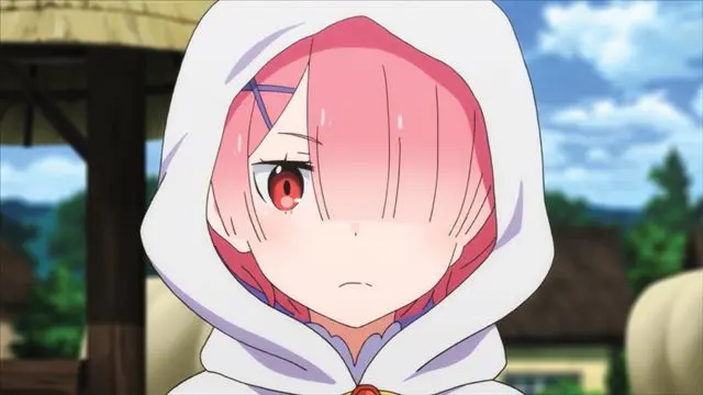 Profile image of ラム