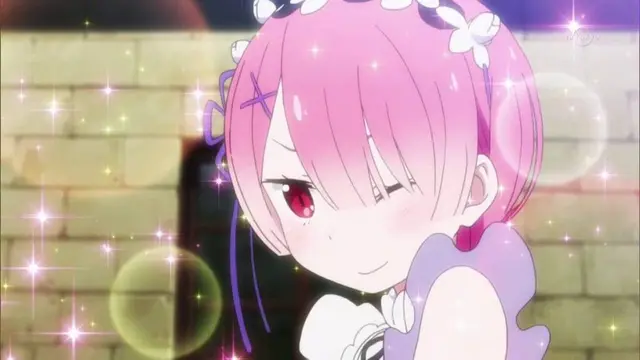 Profile image of ラム