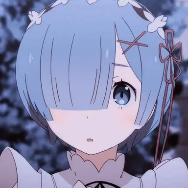 Profile image of レム
