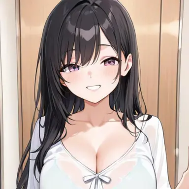 Profile image of 優子