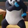 Profile image of 판다