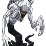 Profile image of 오리모토 리카