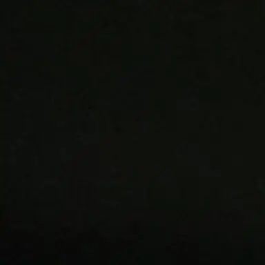 Profile image of 유 민