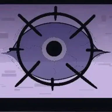 Profile image of The Physician