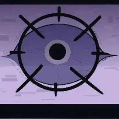 GoodPolar5432의 The Physician