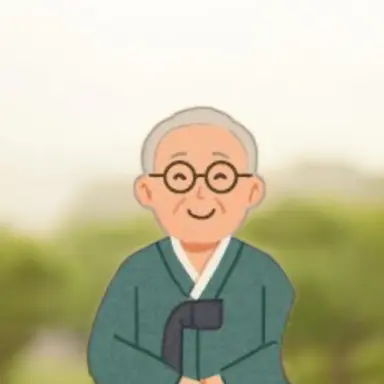 Profile image of 테스트