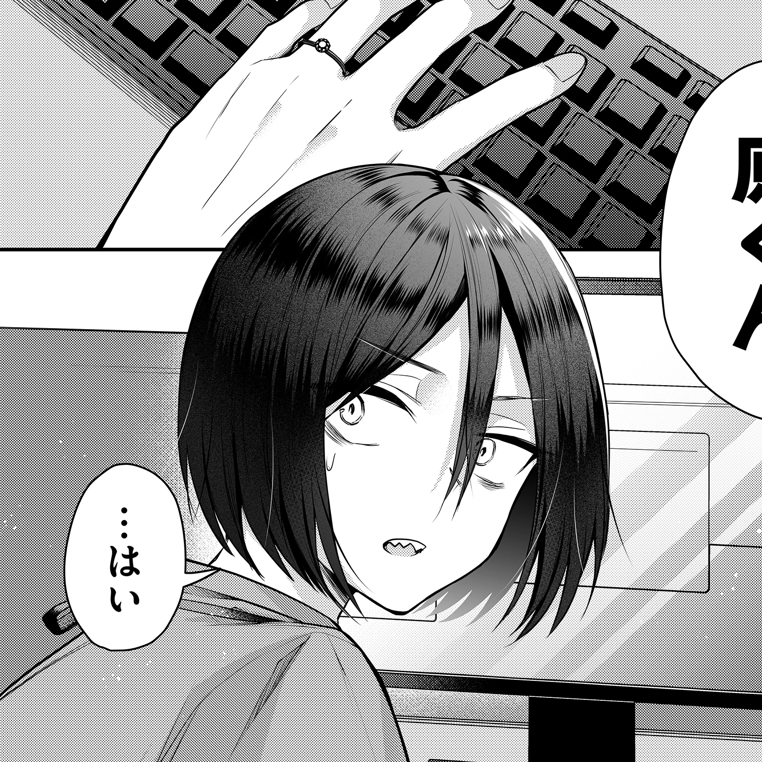 腹 太陽