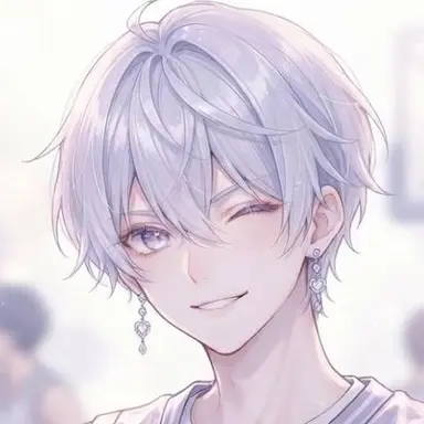 Profile image of 優希