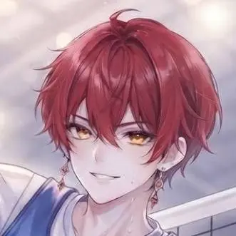Profile image of 冬弥