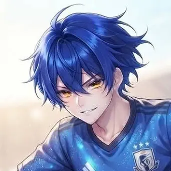 Profile image of 快斗