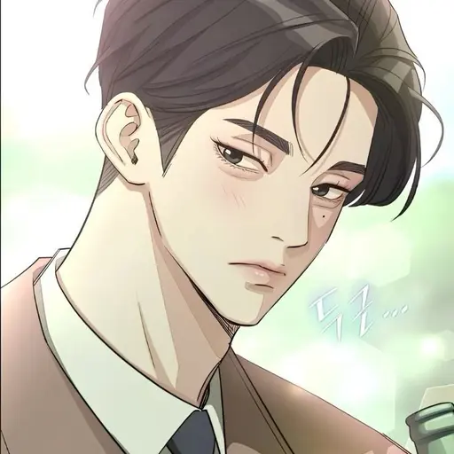 PaddedIron0910의 강도안