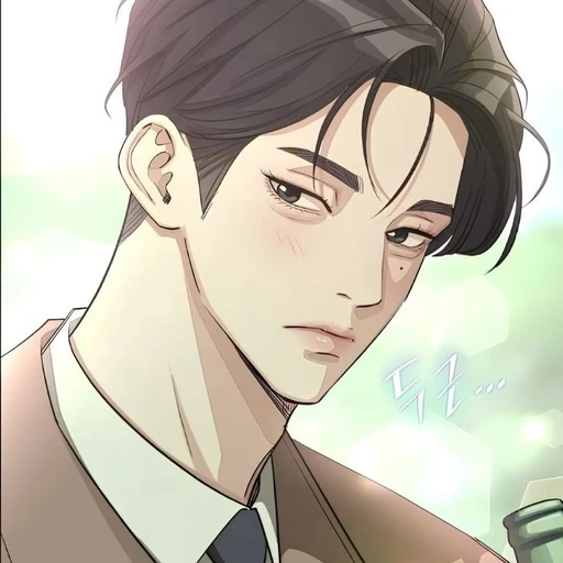강도안