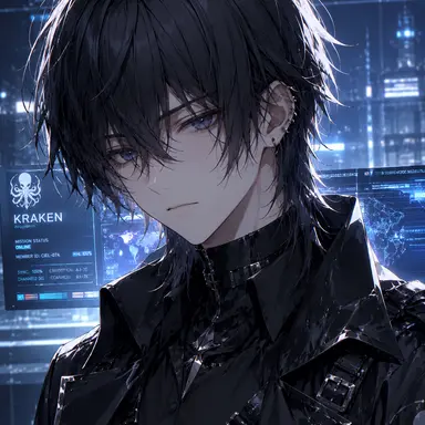 Profile image of シエル