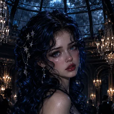 Profile image of Helena