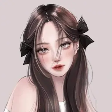 Profile image of Brielle