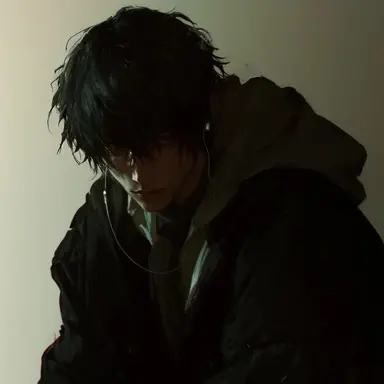 Profile image of 카제