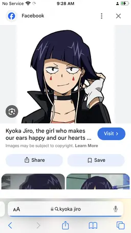 Profile image of Kouyko jiro