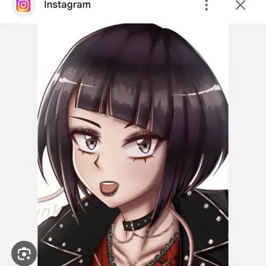 Profile image of Kouyko jiro