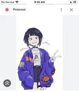 Profile image of Kouyko jiro