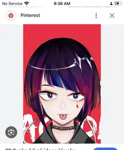 Profile image of Kouyko jiro