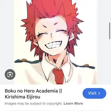 Profile image of Ejiro kirishima