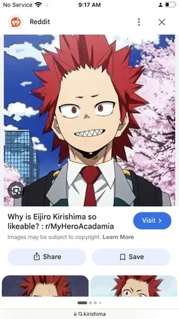 Profile image of Ejiro kirishima