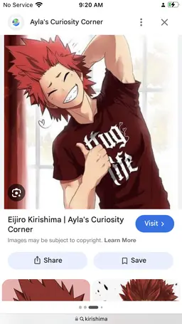 Profile image of Ejiro kirishima