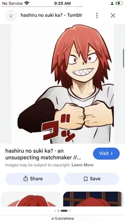 Profile image of Ejiro kirishima
