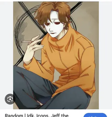 Profile image of Masky