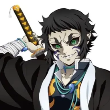 Profile image of 카이가쿠