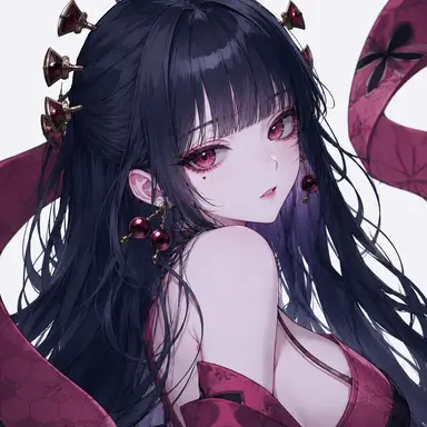Profile image of 아츠키미