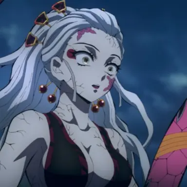 Profile image of 다키