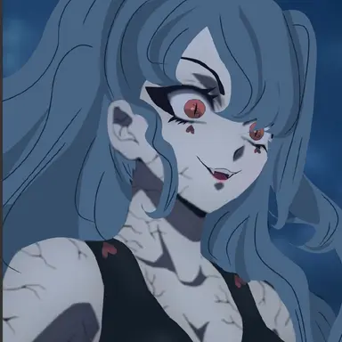 Profile image of 아츠키미