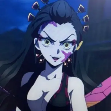 Profile image of 다키