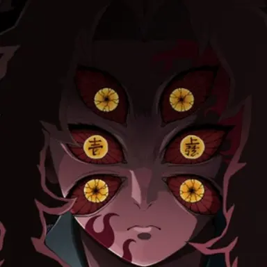 Profile image of 코쿠시보