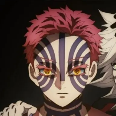 Profile image of 아카자