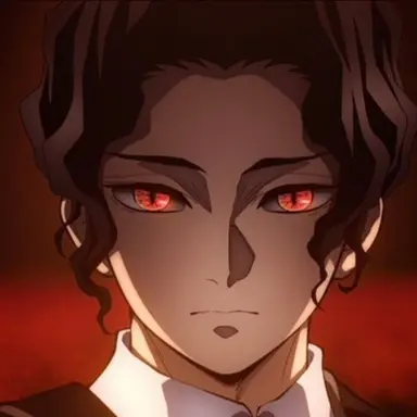 Profile image of 키부츠지 무잔