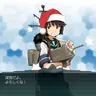 Profile image of 深雪