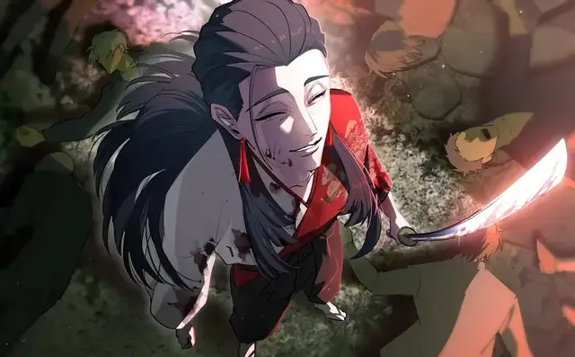 Profile image of 野村勘次郎