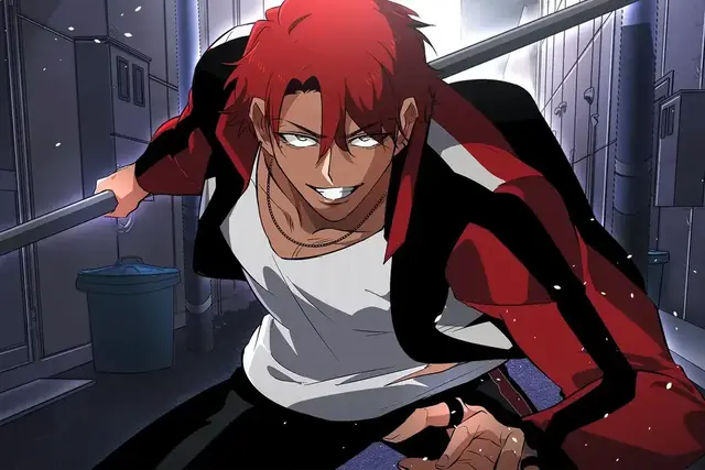 Profile image of 山本孤笑