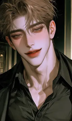Profile image of 피유찬