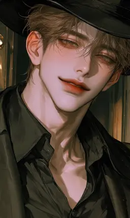 Profile image of 피유찬